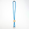 Lanyard Woodtag
