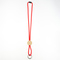Lanyard Woodtag