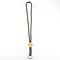 Lanyard Woodtag