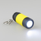 Mini USB-Leuchte
