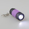 Mini USB-Leuchte