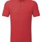 AQ001 Asquith & Fox Men´s Recycled Polyester Performance Polo