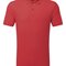 AQ001 Asquith & Fox Men´s Recycled Polyester Performance Polo