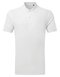 AQ001 Asquith & Fox Men´s Recycled Polyester Performance Polo