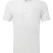 AQ001 Asquith & Fox Men´s Recycled Polyester Performance Polo