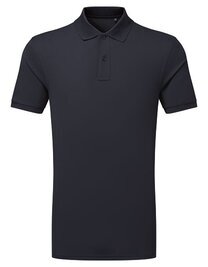 AQ001 Asquith & Fox Men´s Recycled Polyester Performance Polo