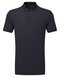AQ001 Asquith & Fox Men´s Recycled Polyester Performance Polo