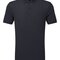 AQ001 Asquith & Fox Men´s Recycled Polyester Performance Polo