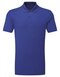 AQ001 Asquith & Fox Men´s Recycled Polyester Performance Polo