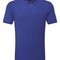 AQ001 Asquith & Fox Men´s Recycled Polyester Performance Polo