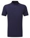 AQ001 Asquith & Fox Men´s Recycled Polyester Performance Polo