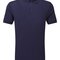 AQ001 Asquith & Fox Men´s Recycled Polyester Performance Polo