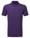 AQ001 Asquith & Fox Men´s Recycled Polyester Performance Polo