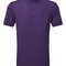 AQ001 Asquith & Fox Men´s Recycled Polyester Performance Polo