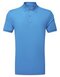 AQ001 Asquith & Fox Men´s Recycled Polyester Performance Polo