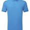 AQ001 Asquith & Fox Men´s Recycled Polyester Performance Polo