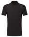 AQ001 Asquith & Fox Men´s Recycled Polyester Performance Polo