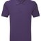 AQ002 Asquith & Fox Men´s Asquith GlacierTech Polo