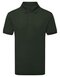 AQ002 Asquith & Fox Men´s Asquith GlacierTech Polo