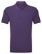AQ002 Asquith & Fox Men´s Asquith GlacierTech Polo