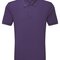 AQ002 Asquith & Fox Men´s Asquith GlacierTech Polo