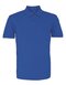 AQ010 Asquith & Fox Men´s Classic Fit Polo - Solids