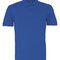 AQ010 Asquith & Fox Men´s Classic Fit Polo - Solids