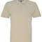 AQ010 Asquith & Fox Men´s Classic Fit Polo - Solids