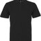AQ010 Asquith & Fox Men´s Classic Fit Polo - Solids