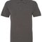 AQ010 Asquith & Fox Men´s Classic Fit Polo - Solids