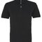 AQ010 Asquith & Fox Men´s Classic Fit Polo - Solids