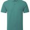 AQ010 Asquith & Fox Men´s Classic Fit Polo - Solids