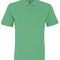 AQ010 Asquith & Fox Men´s Classic Fit Polo - Solids