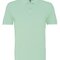 AQ010 Asquith & Fox Men´s Classic Fit Polo - Solids