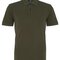 AQ010 Asquith & Fox Men´s Classic Fit Polo - Solids