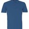AQ010 Asquith & Fox Men´s Classic Fit Polo - Solids