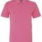 AQ010 Asquith & Fox Men´s Classic Fit Polo - Solids