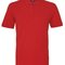 AQ010 Asquith & Fox Men´s Classic Fit Polo - Solids