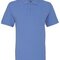 AQ010 Asquith & Fox Men´s Classic Fit Polo - Solids