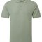 AQ010 Asquith & Fox Men´s Classic Fit Polo - Solids