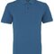AQ010 Asquith & Fox Men´s Classic Fit Polo - Solids