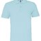AQ010 Asquith & Fox Men´s Classic Fit Polo - Solids
