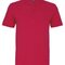 AQ010 Asquith & Fox Men´s Classic Fit Polo - Solids