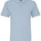 AQ010 Asquith & Fox Men´s Classic Fit Polo - Solids