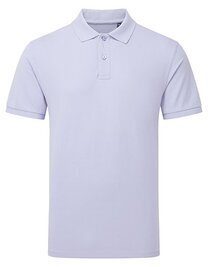 AQ010 Asquith & Fox Men´s Classic Fit Polo - Solids