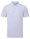 AQ010 Asquith & Fox Men´s Classic Fit Polo - Solids