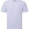 AQ010 Asquith & Fox Men´s Classic Fit Polo - Solids