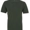 AQ010 Asquith & Fox Men´s Classic Fit Polo - Solids