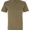 AQ010 Asquith & Fox Men´s Classic Fit Polo - Solids