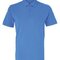 AQ010 Asquith & Fox Men´s Classic Fit Polo - Solids